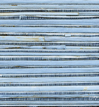 Обои Elitis luxury-weaving (RM 662 42) из природных материалов