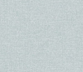 Обои Aura Plain Simple Useful by Terence Conran TC25238
