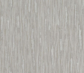 Обои Rasch Barbara XL 802849