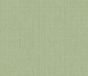 Обои Sirpi Missoni Home 2 10177
