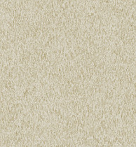 Обои AURA Classical Elements B1101206