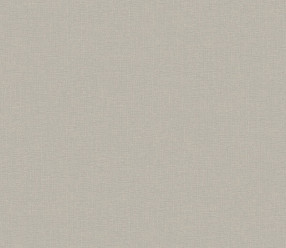 Обои Architector British Heritage 2 KT10155