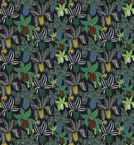 Обои Wall & deco 2016 WDTG1602