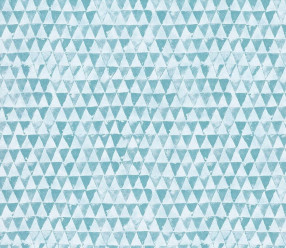 Обои Eijffinger Tout Petit 354083
