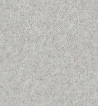Обои Wallquest Grasslands GL20708