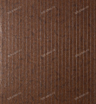 Обои Thibaut Texture Resource 5 (T57174)