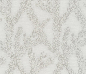 Немецкие обои AS Creation Four Seasons артикул 35898-2