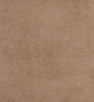 Обои BN International Curious (17919) виниловые на флизе
