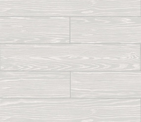 Обои Wallquest Barclay Butera WBP11505