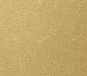 Обои Thibaut Texture Resource 5 (T57161)