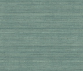 Немецкие обои KT-Exclusive, коллекция Flagman Series - Textures, артикул RC16002