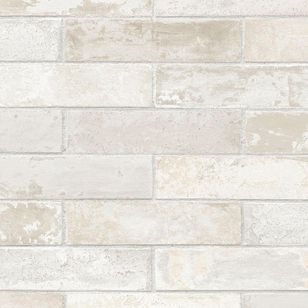 Обои AURA Texture Style LL29532