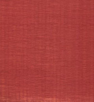 Обои Elitis precious-walls (RM 710 52) текстильные