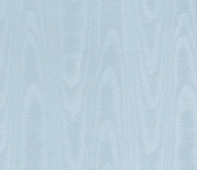 Обои Sirpi Italian Silk 7 24816