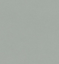 Обои Rasch Crispy Paper 527032