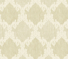 Обои Mayflower Tiverton MF70103
