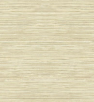 Обои Wallquest Grass Resource RC10307