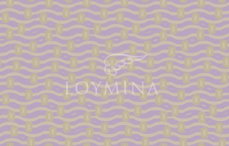 Обои Loymina Phantom PH8-221