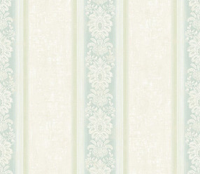 Обои KT Exclusive Hudson Park 2 HK91502