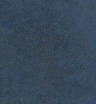 Обои Elitis vintage-leather (RM 790 48) текстильные