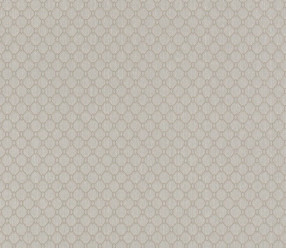 Обои Aquarelle Da Capo 085753