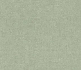 Обои Rasch Florentine XL 820065