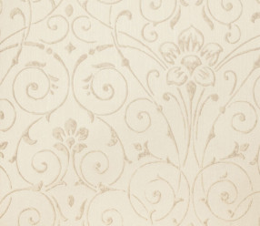 Обои Rasch Textil Orchestra (075877) текстильные