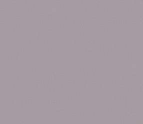 Обои Loymina Shade vol.2 SDR1-010-1
