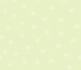 Обои Aquarelle Mariola 71405