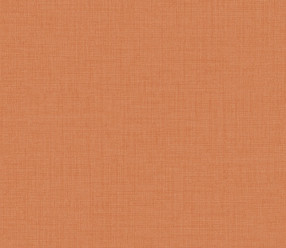 Обои GRANDECO Maison MN1008