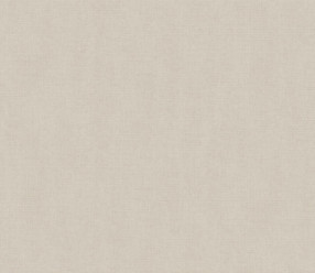Обои Ugepa Botanique M55177D