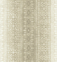Обои Wallquest Jasmine JA31904