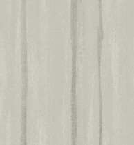 Обои Aura Moonlight NL3604