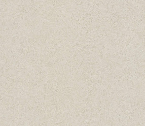 Обои Grandeco Illusion A59103