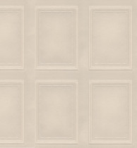 Обои Lincrusta RD1650 Georgian Panel 0,53x10,05 м