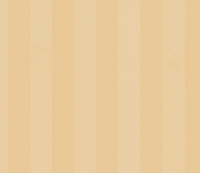 Обои Aura Simply Stripes SH34556