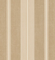 Обои Aura Stripes & Damasks (SD25690)