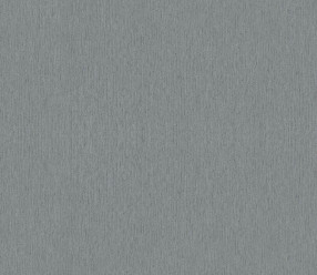 Обои Marburg City Glam 32325