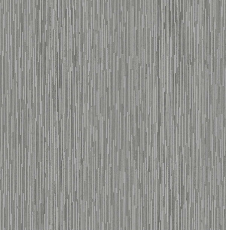 Обои Wallquest Studio Textures JT30400