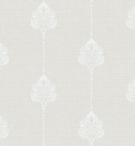 Обои Wallquest Brownstone MS90202