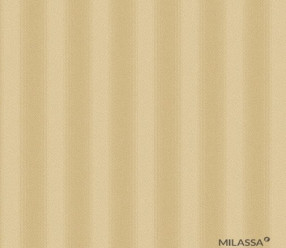 Обои Milassa Trend Trend9-004-1