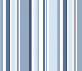 Обои Aura Simply Stripes ST36911