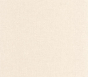 Обои Caselio Linen Edition LNE68521567
