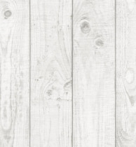 Обои Aura Creative Kitchens (CK36615)