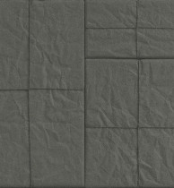 Обои Rasch Crispy Paper 524314