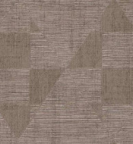 Обои A.S.Creation Titanium 38196-4
