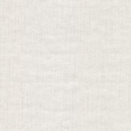 Обои Decoprint Daimon DA23200