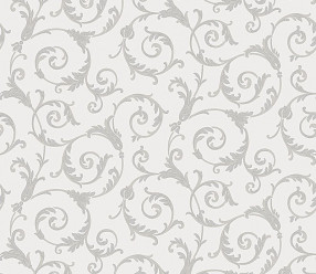 Обои KT Exclusive Kew Palace FD68044