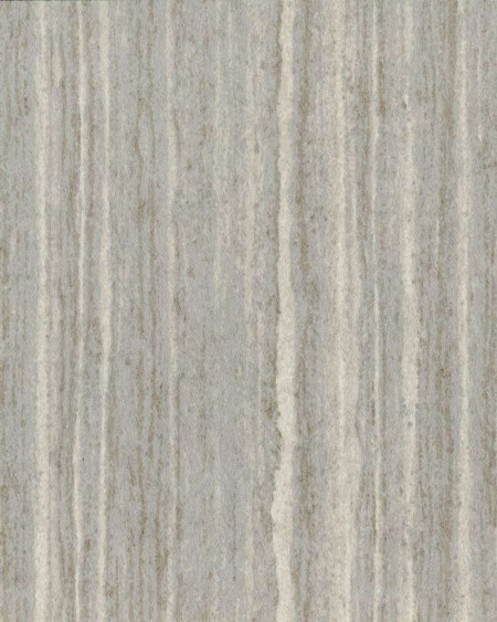 Обои Omexco travertine (TRA06) текстильные