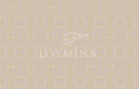Обои Loymina Phantom PH3-221
